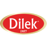 Dilek Pastanesi